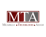 /public/logoimage/1369145842MTA 13A.png